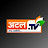 Atal Tv Uttar Pradesh