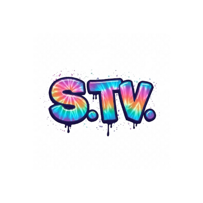 StvVsParkinson's Disease