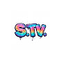 StvVsParkinson's Disease logo