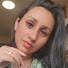 to-ZnEFtyO8-channel-avatar-Oshin'style 