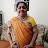 Jyotika Desai