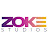 Zoke Studios