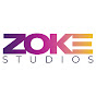 Zoke Studios