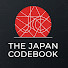 -BKfZRsyQIo-channel-avatar-The Japan Codebook