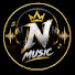 5G2orM1sBlo-channel-avatar-N Music video 