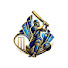 G02c7QqkTjY-channel-avatar-cricket 0.2