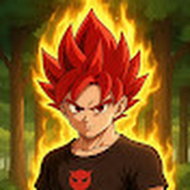 Hire IsaqueTubePlayTV2025 — Arts & Crafts YouTube creator for sponsorships