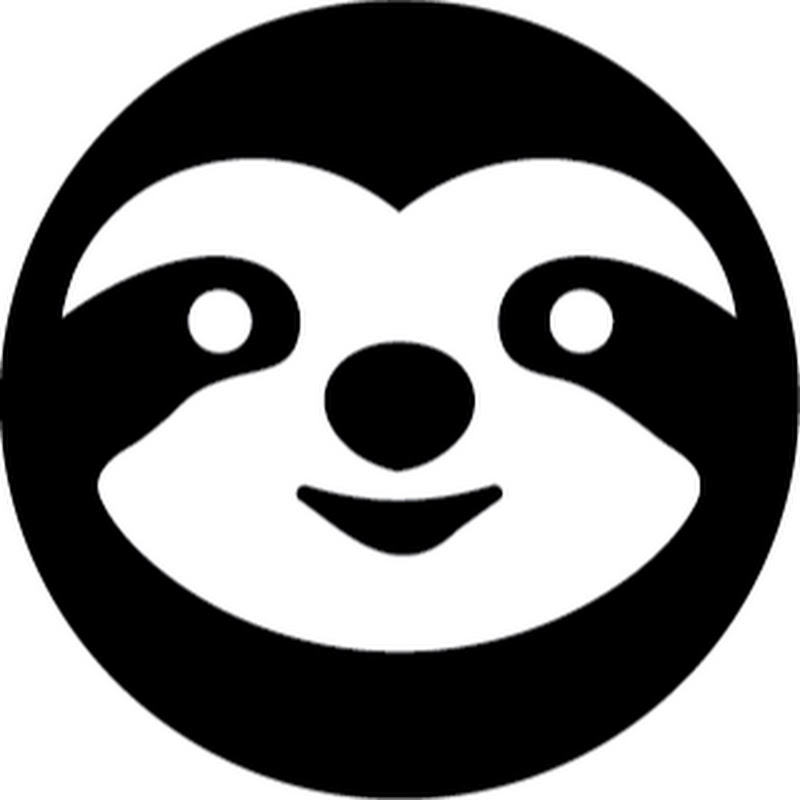 Explore Sloth and Macaws: Rainforest Wildlife logo