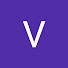 ICq4cJpI_S0-channel-avatar-Vaovao Malagasy Madagasikara 