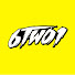 tVWHN_BvDnY-channel-avatar-6TWO1 