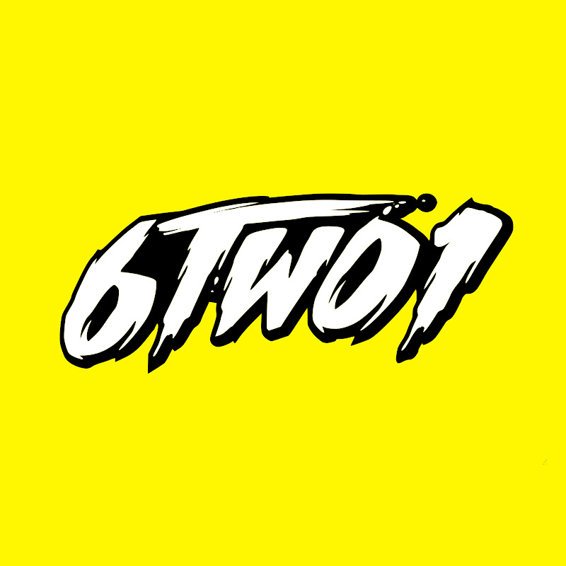 6TWO1 