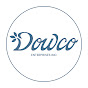 Dowco Enterprises Inc. logo