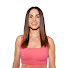 4SbwgTivQtE-channel-avatar-Glowing Healthy