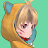 q_O3xhTYXdU-channel-avatar-じんのかえで