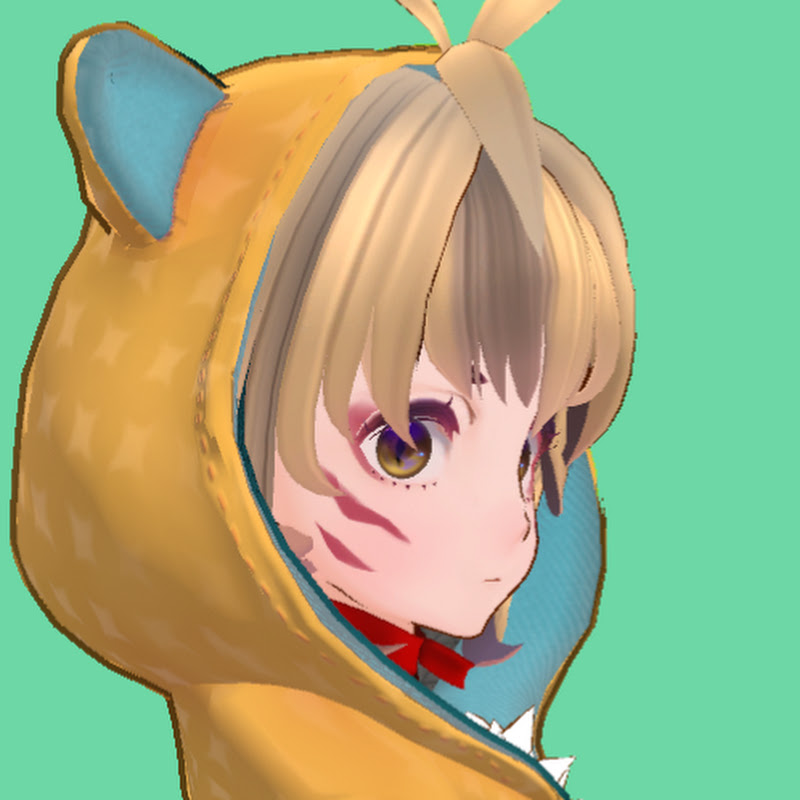 じんのかえで