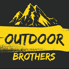 OUTDOOR BROTHERS