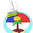 Mi2gtvd6hBM-channel-avatar-Sailing Rebel Star