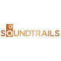 Soundtrails India logo