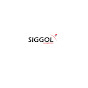 Siggol Logistics logo