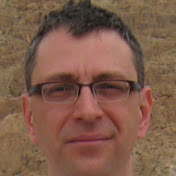 Professor Luca Settimo