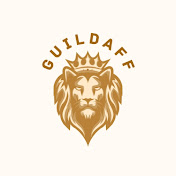 Guildas FREE FIRE