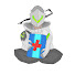 JHJGpdapbMY-channel-avatar-Axolus