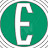 @Ed_H-3613 Avatar