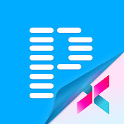 PrepLadder NEET PG I FMGE I INI-CET