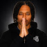 qz0LZWT6jCw-channel-avatar-Elijah Johnson Clips