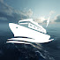 43LHXM9AiWY-channel-avatar-NATALIA and Pluvia