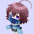 -izcKfj3whg-channel-avatar-Suzume Tekina