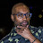 @ddeafner's avatar