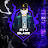 @RyuBlazeMusic