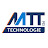 MTT-136 Technology
