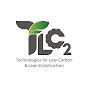 Technologies for Low Carbon & Lean Construction logo