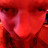 @thethomasmelton's avatar