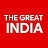 The Great India - Srilanka