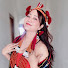 DNy-m48HVaw-channel-avatar-Yangthy Imchen