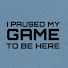 Xj_XEHlZCpQ-channel-avatar-Trending games