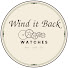 mgoQwT4Oar0-channel-avatar-Wind It Back Watches
