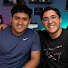 qi6QrQWRRM0-channel-avatar-churro_cr