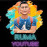 lv149z8YkZ0-channel-avatar-Abraham Ruiz Ruma 