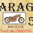 V6FiX_-1VyY-channel-avatar-ГАРАЖ 52