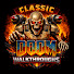 BmqrOZtShyA-channel-avatar-Classic Doom Walkthroughs