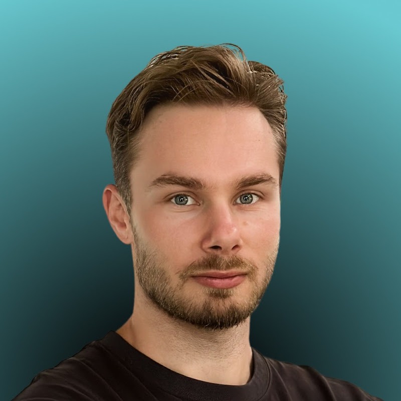 Ed Codes - Shopify DIY Tutorials Logo