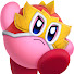 oc6InfJF7-I-channel-avatar-Kirby Smash Ultimate Competitive Vids 2