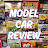 The Model Car Review