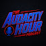 Aw8GnTQoagw-channel-avatar-The Audacity Hour Podcast
