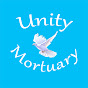 Unity Mortuary YouTube Profile Photo