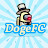 @DogeFC_Ofc